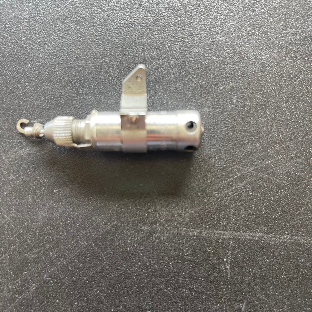 GRAFLEX #3 Flash Synchronization Solenoid